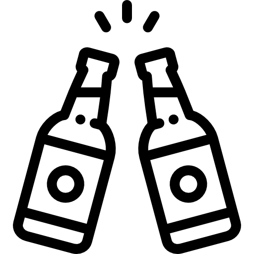 tick